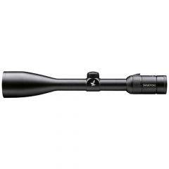 Swarovski Optik Z3 4-12 x 50 BRH Riflescope 59026
