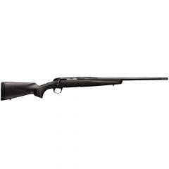 Browning Xbolt Micro Composite Black 7mm-08 Rem 20in 035440216