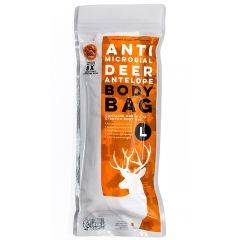 Koola Buck Single Deer Body Bag AMGB-BB1