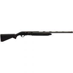 Winchester SX4 Field Black 20Ga 28-3In 511205692