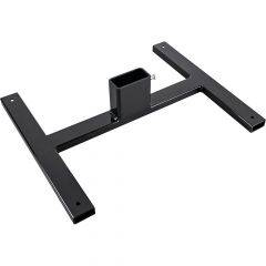 Champion 2x4 Stand Target Base for Steel Targets 44105 