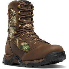 Danner M Pronghorn 8in 1200G Boot Size 14 41343-EE-14
