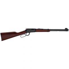 Henry Classic Lever Action Walnut 22 LR 18.2in H001