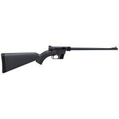 Henry US Survival AR-7 Black 22LR 16.12in H002B
