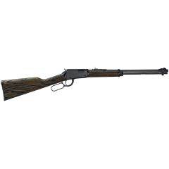 Henry Garden Gun Smoothbore 22LR 18.5in H001GG