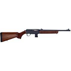 Henry Homesteader Carbine Walnut 9mm 16.37in H027-H9