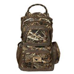 Avery Waterfowler's Day Pack Max5 00660 