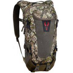Badlands Scout Day Pack Approach Camo 21-35360