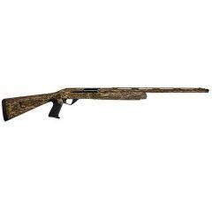 Benelli SBE 3 MOBL SG 12/24/3.5 10352 