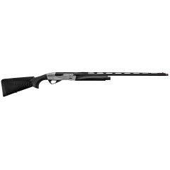 Benelli Ethos SuperSport Nickel 28/28/3 with FREE Case of Ammo