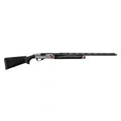 Benelli Ethos SuperSport 20/28/3 with FREE Case of Ammo