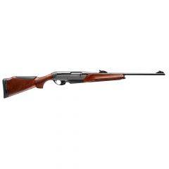 Benelli R1 Big Game Pro Rifle Walnut 30-06 Spfld 22in 11776