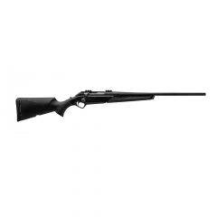 Benelli LUPO Bolt Action Rifle All Black 308 Win 22in 11904