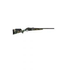 Benelli Lupo BEST Gray Elevated II Camo 300 Win Mag 24in 11994