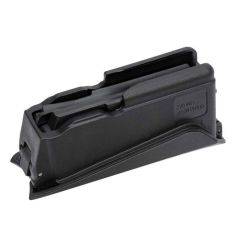 Benelli Lupo Magazine Assby 30-06/.270 5Rd 80336