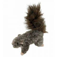 Premium Plush Toy - Squirrel - Lg 4914
