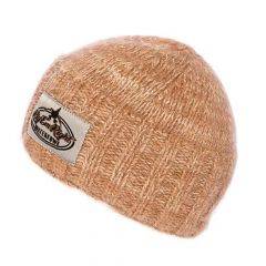 Rig`em Right Waterfowl Knit Beanie One Size 006-H