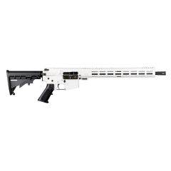 Alex Pro Firearms Guardian White 5.56 NATO 16in RI282W