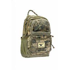 Avery Waterfowler`s Day Pack - Timber 00661