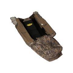 Avery Outfitter Layout Blind-MAX7 01550