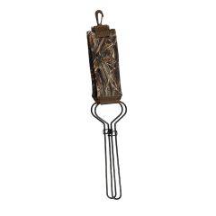 Avery Floating Duck Strap-MAX7 58120 