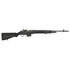 Springfield Armory M1A Standard 308Win Black 22in 10Rd MA9106