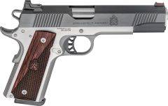 Springfield Armory 1911 Ronin Two Tone 10mm 5in 1-8Rd PX9121L