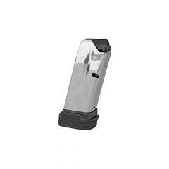 Springfield Armory Hellcat 9mm Luger 13rd Black S/S Mag HC5913