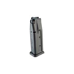 Springfield Armory 1911 DS 9mm 17 Round Mag PH6917