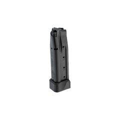 Springfield Armory 1911 DS 9mm 20 Round Mag PH6920