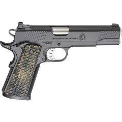 Springfield Armory TRP Classic Black 45 ACP 5in 3-8Rd Mags PC9125