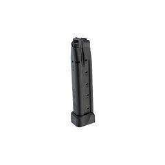 Springfield Armory 1911 DS 9mm 26 Round Mag PH6926