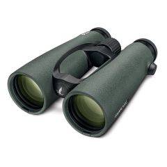 Swarovski Optik EL 12x50 Binoculars (Green) 35212 