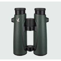 Swarovski Optik EL Binocular 10X42 Green 37010