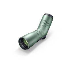 Swarovski Optik ATC 17-40x56 Green Compact Spotting Scope 48900