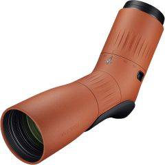 Swarovski Optik ATC 17-40x56 Orange Compact Spotting Scope 48901