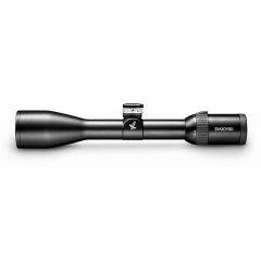 Swarovski Optik Z6 2.5-15 x 44 - BT - PLEX Riflescope 59410