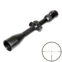 Swarovski Optik Z8i 3.5-28x50-L 4W-I Riflescope 68406