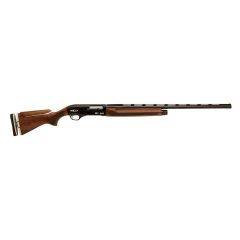 SKB Shotguns RS300 Target Wood AC ABP 12/28/3 RS328ACT
