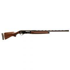SKB Shotguns Target Wood AC ABP RL Yth LH 12/28/3 RS328ACTYL