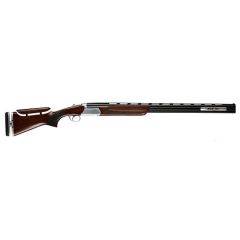 SKB Shotguns 90TSS Sporting Walnut WC 12/30/3 90W20ACSP