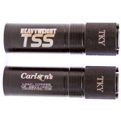 Carlson's Choke Tubes TSS Turkey: Browning Invector Plus 20ga .565 38023