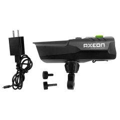 Umarex Usa Axeon Night Vision for Binoculars 2218658