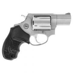 Taurus 605 Stainless 357 Mag 2in 5Rd 2-605029