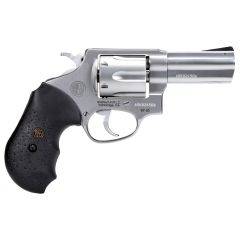 Rossi RP63 Stainless 357 Mag 3in 6 Shot 2-RP639