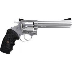 Rossi RM66 Stainless 357 Mag 6in 6 Shot 2-RM669