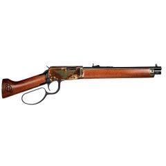 Heritage Settler Mares Leg 22 LR 12.5in SML22LCH12