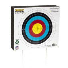 Bolt Crossbows Archery Target 16In X 18In BT309