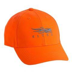 Sitka Ballistic Cap One Size 90083-BL
