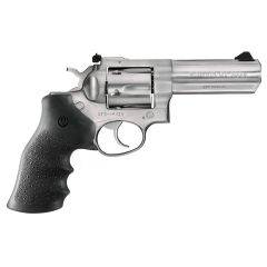 Ruger GP100 Revolver Stainless 357 Mag 4.2in 6 Shot 1705